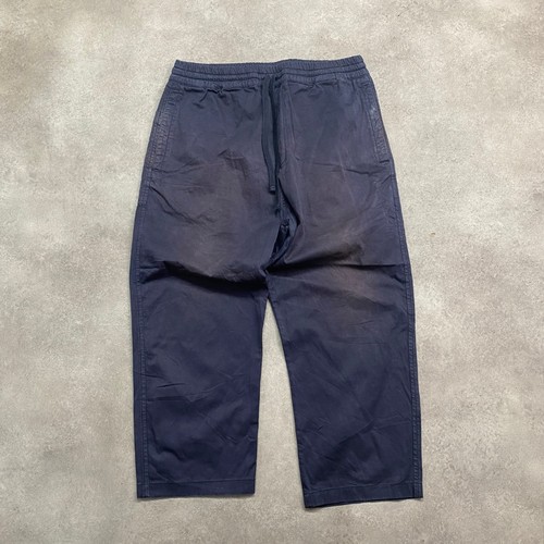 Carhartt trousers mens large - carhartt,