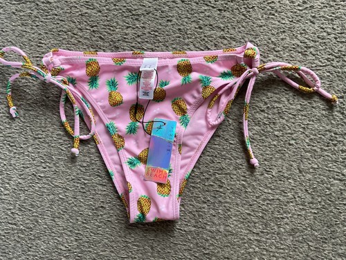 Bnwt ladies pink - bnwt,