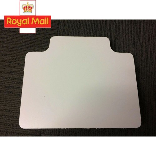 For thetford toilet - toilet, access