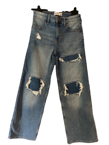Brand new abercrombie - new, fitch