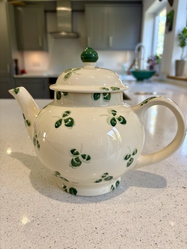 Rare vintage emma bridgewater - vintage,