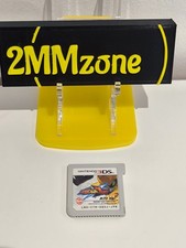 Medarot Dual Kabuto Ver