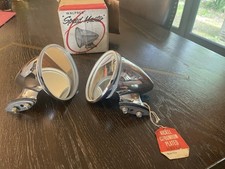 Walpres NOS Speedmaster Racing