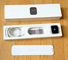 Apple Watch Series 5 44mm