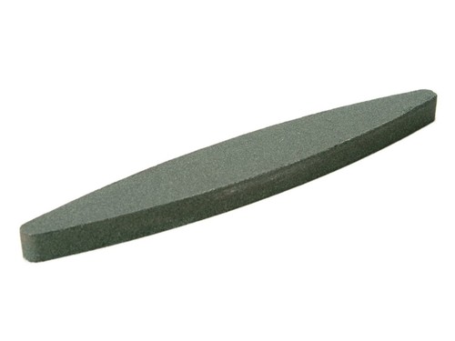 Faithfull faiscythef scythe - faiscythef,