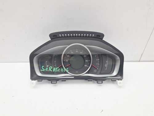 Volvo s60 v60 - s60,
