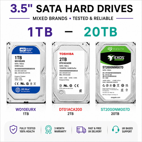 Desktop hdd hard - desktop,