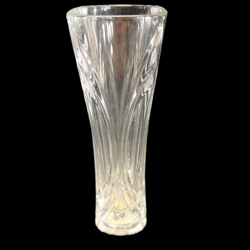 Cristal arques lead crystal - cristal,