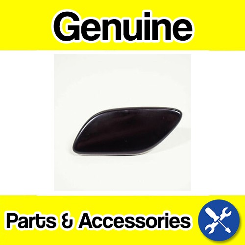Genuine volvo v70 - volvo, (08-13)