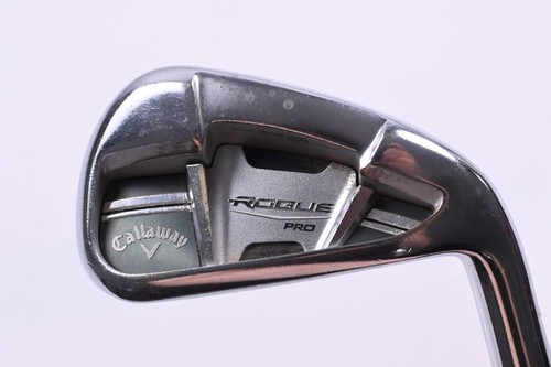 Callaway rogue pro cf18 6 - rogue, #6