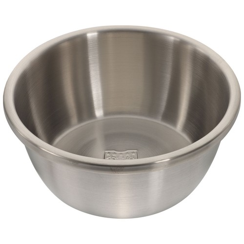 Fruit washing bowl vegatable - fruit,