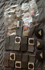 We R Memory Keepers Crop A