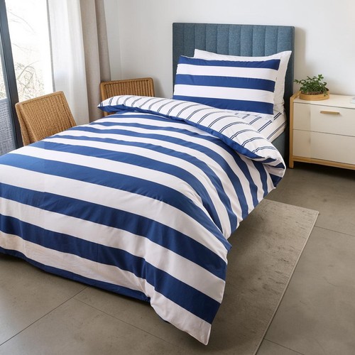 Toddler duvet cover set - duvet,