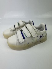 NEXT Kids White Light Up White