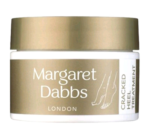Margaret dabbs pure feet - dabbs,
