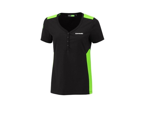 Kawasaki sports 2026 ladies - sports,