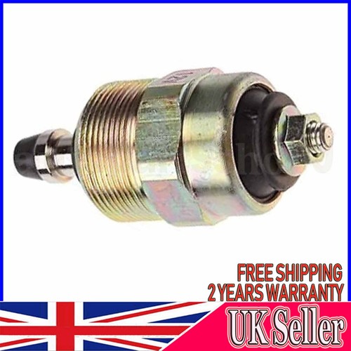 For zexel injector pump - zexel, fuel