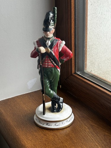 Michael sutty porcelain - michael,