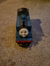 Hornby Thomas The Tank Engine