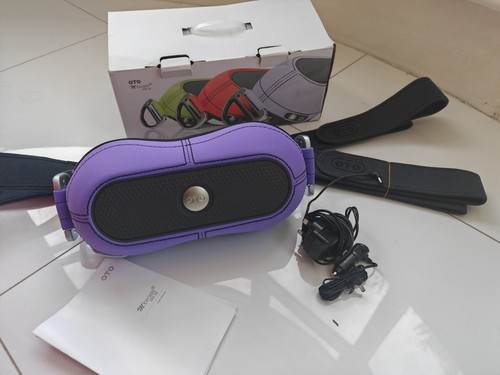 Oto mbraze massager - mbraze, mb-50
