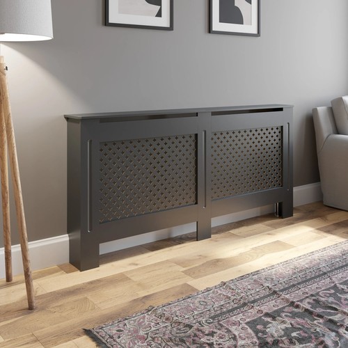 Radiator cover extra large - radiator,