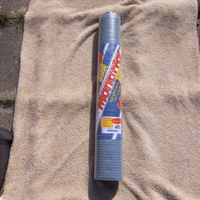 Monarfol 300 Roof Underlay High performance 1 M X 25 Metres By Monarflex