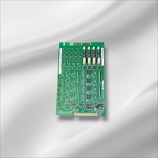 Siemens 4SLA Card |
