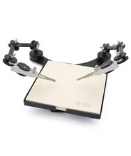 Bench Mate Soldering Station