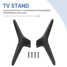 Stand for tv legs - for,
