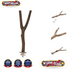 Natural Living Y Shape Bird