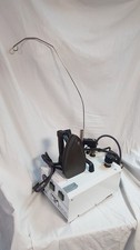 READ! Stirotecnica Vega 25