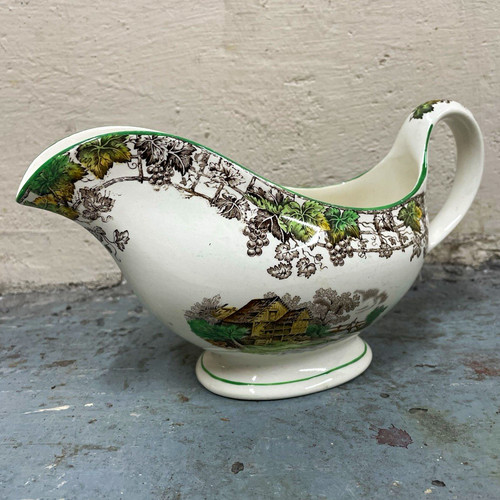 Copeland spode byron - copeland, spode's