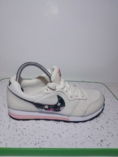 Nike MD Runner 2 VF   womens