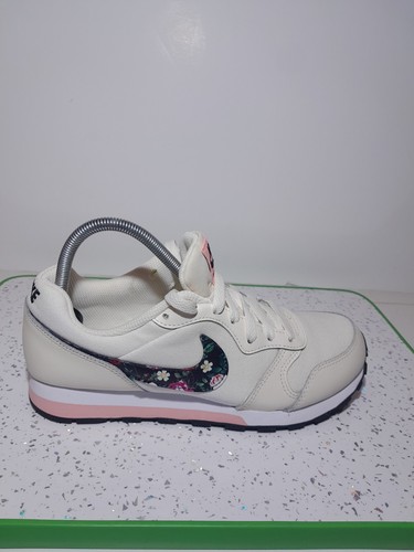 Nike runner womens - nike, 2