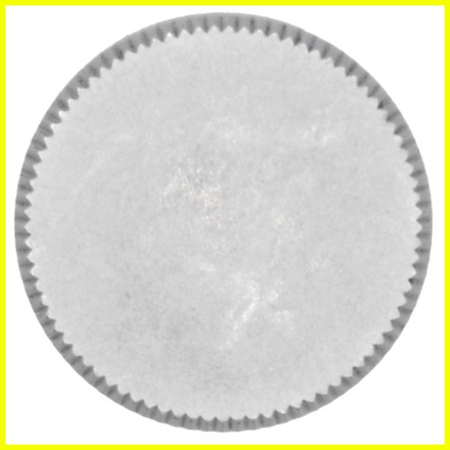Battery cover - battery,