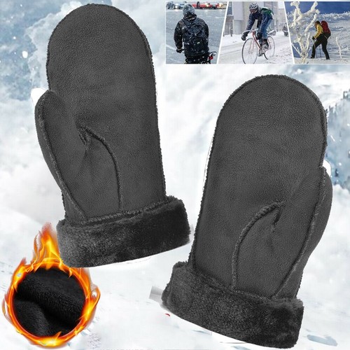 Mens womens thick fluff full - fluff,