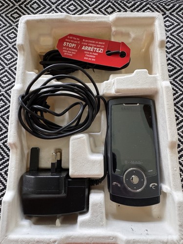 Samsung sgh u600 - samsung, sgh-u600