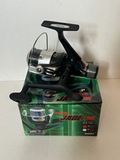 New Lineaeffe Vigor Jade 30 RD