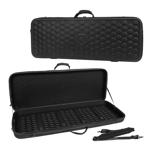 Gritr tactical padded - gritr,