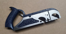 Vintage Record 078 Rebate
