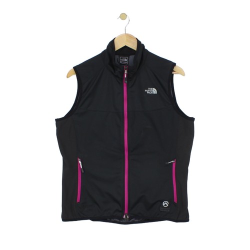 North face summit - series, gilet