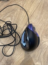 Evoluent Vertical Mouse 4 Right-Handed USB Mouse