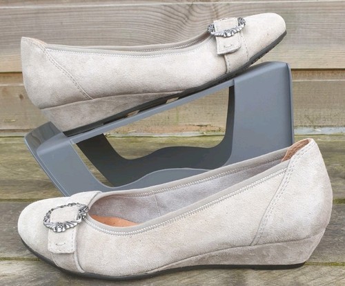Jana shoes 22206 200 - jana, 0/22206/25/200