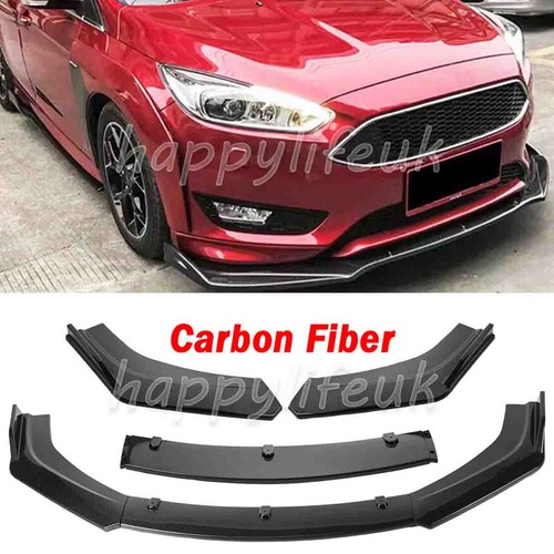 For ford mondeo mk3 2000 - mk3, 2000-2007