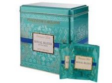 FORTNUM & MASON, Royal Blend