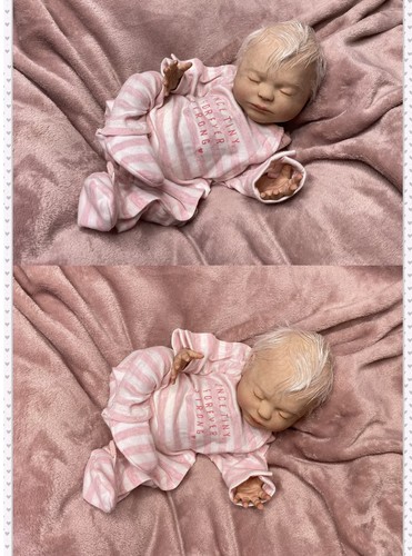 Full body silicone - 💓,
