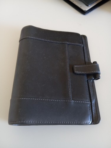 Filofax personal hampstead - filofax,