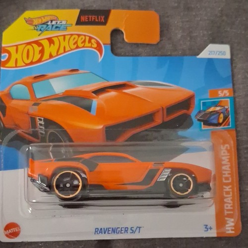 Hot wheels track - wheels,