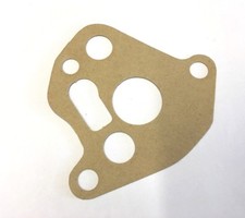FORD ANGLIA SUPER 1200  1959 - 1968 OIL PUMP GASKET RJ362