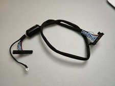 Technika 50g22b fhd led - 50g22b-fhd,